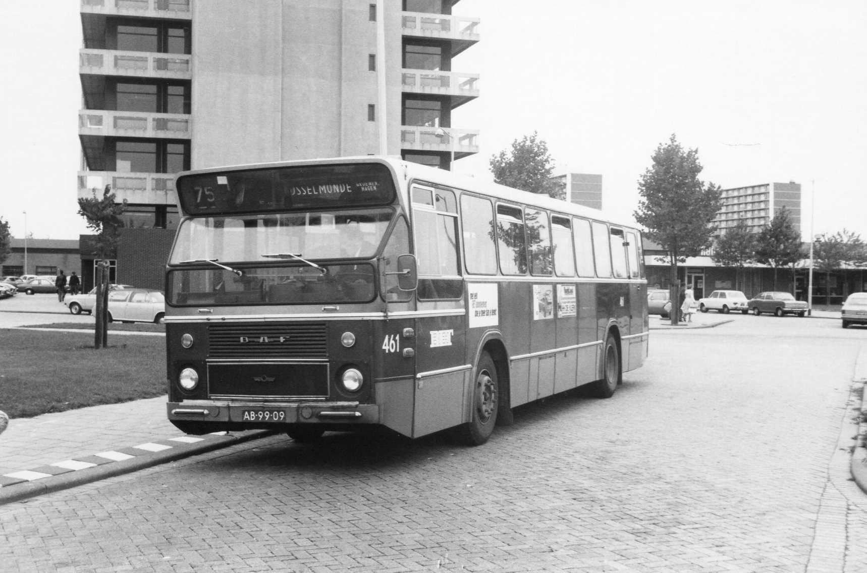 461 DAF Den Oudsten 05a
