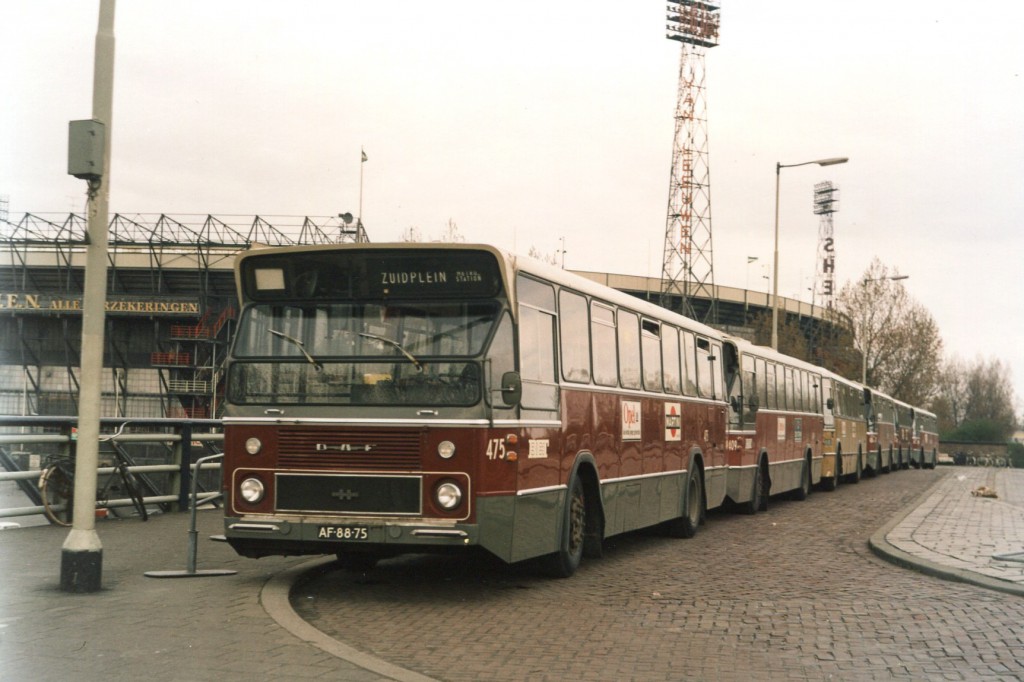 475 1 DAF Hainje 1024x682