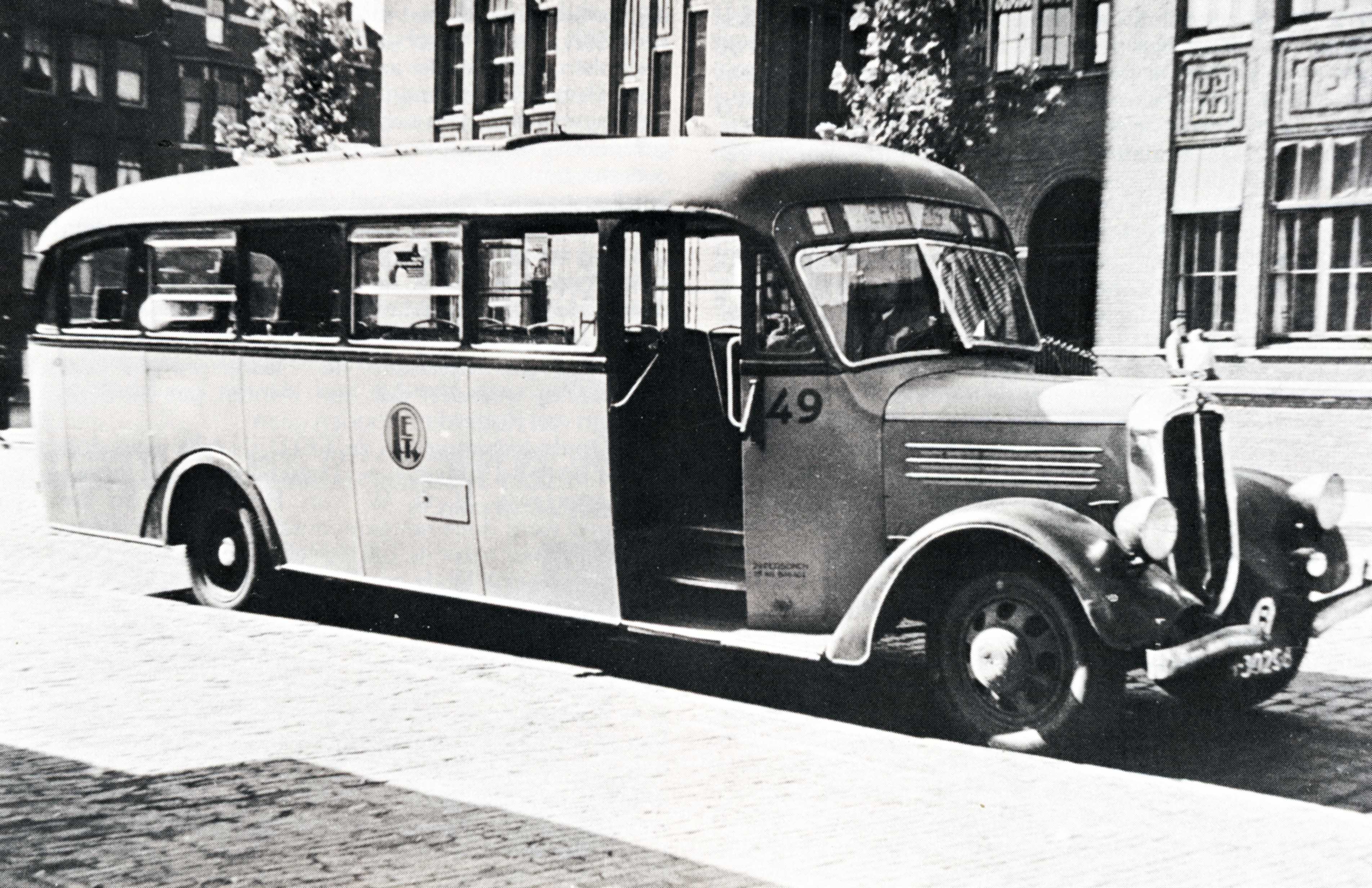 49 1a GMC Verheul