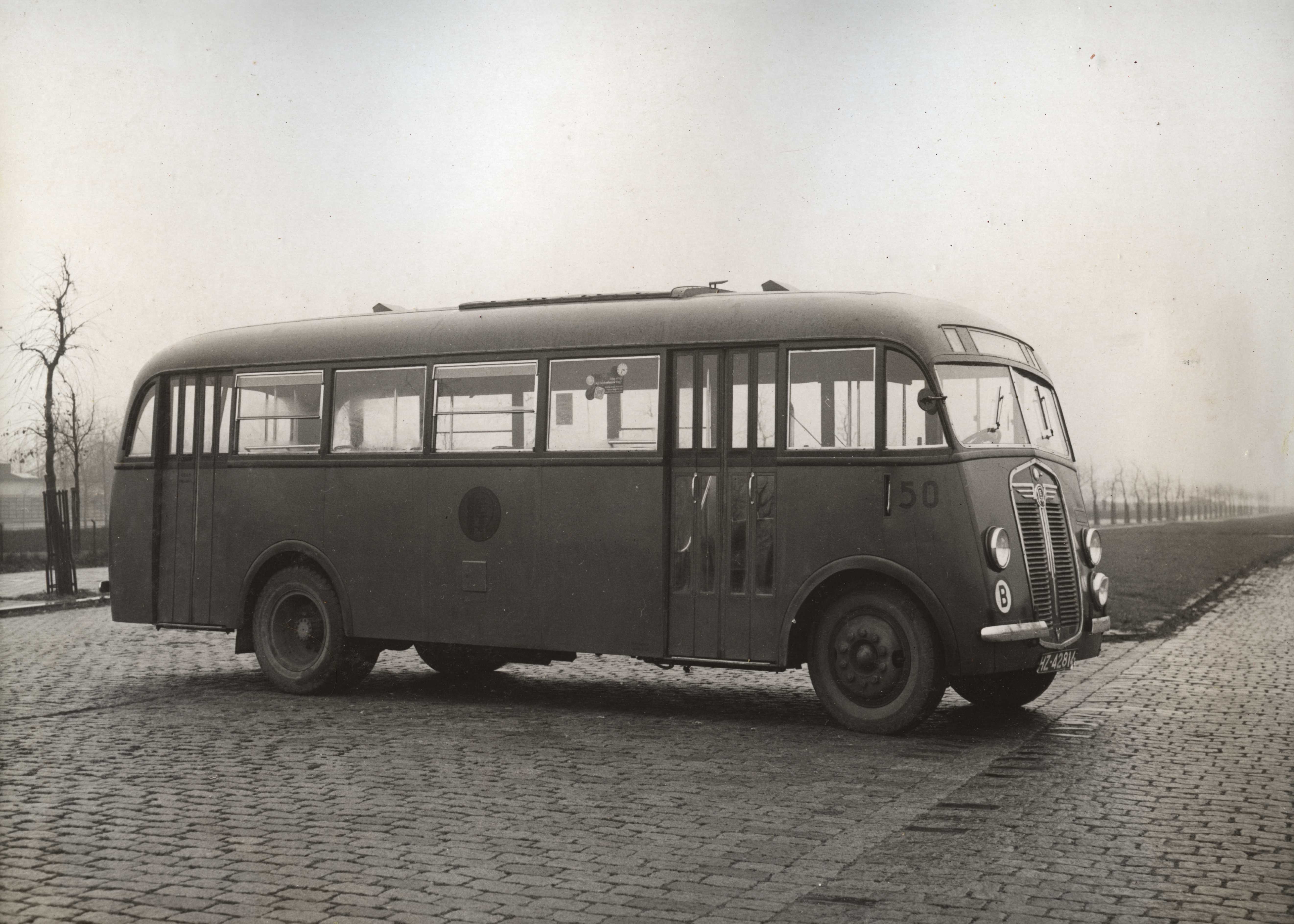 50 1 Kromhout Verheul a