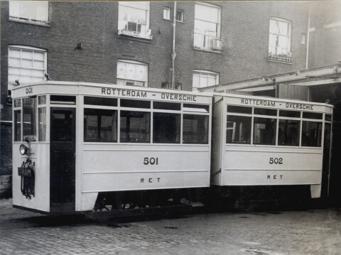 501 502 2