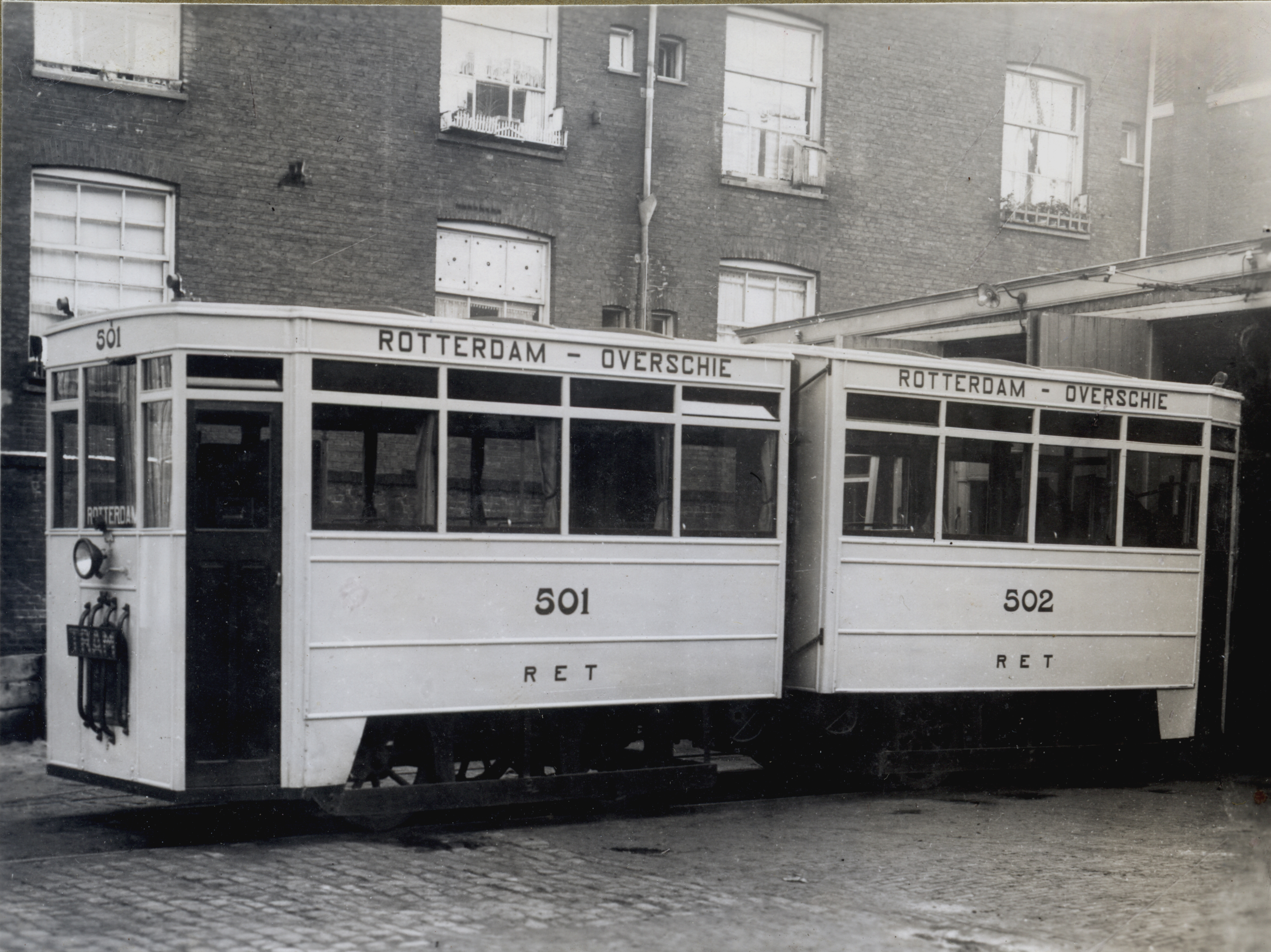 501 502 2