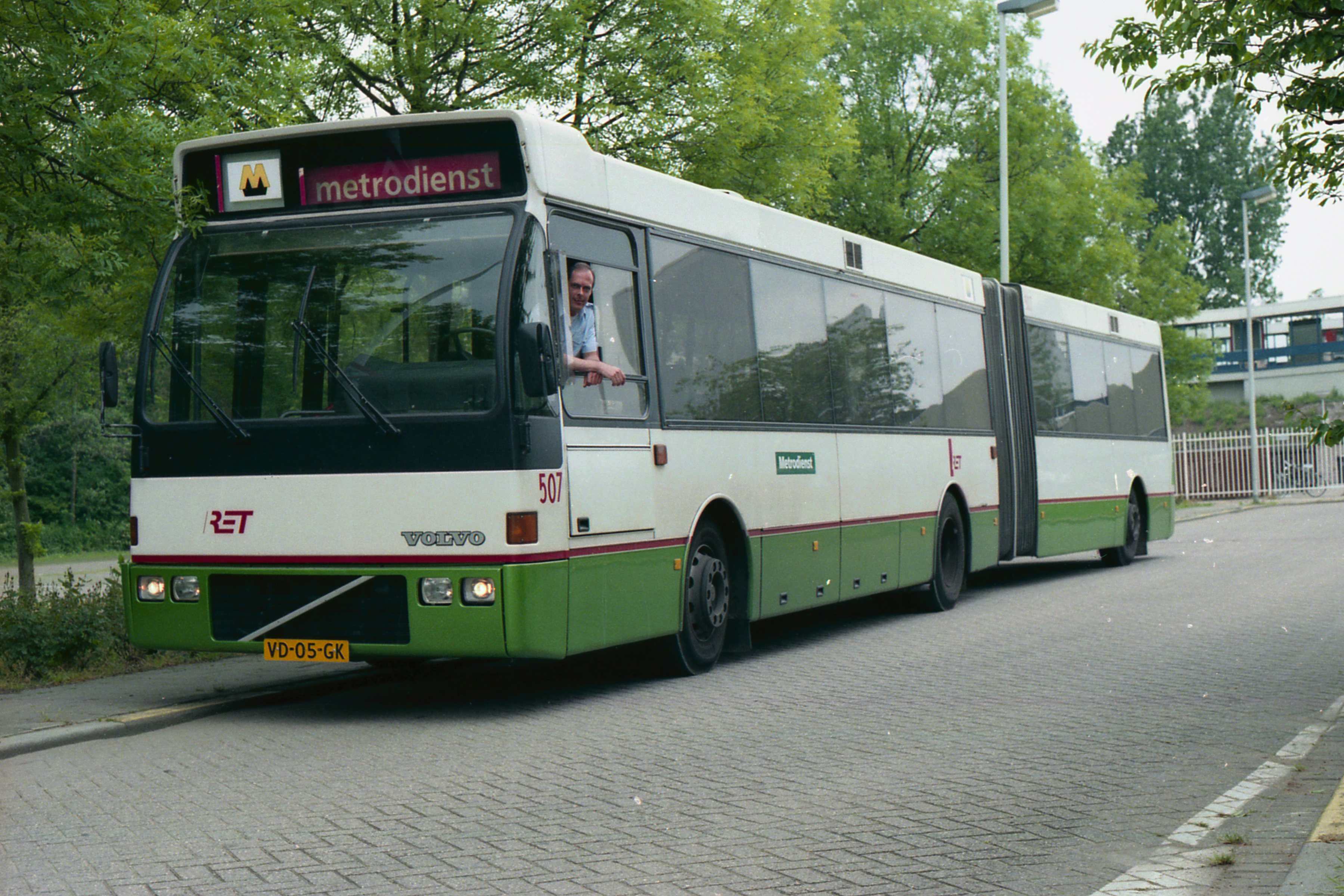 507 7 Volvo Hainje  a