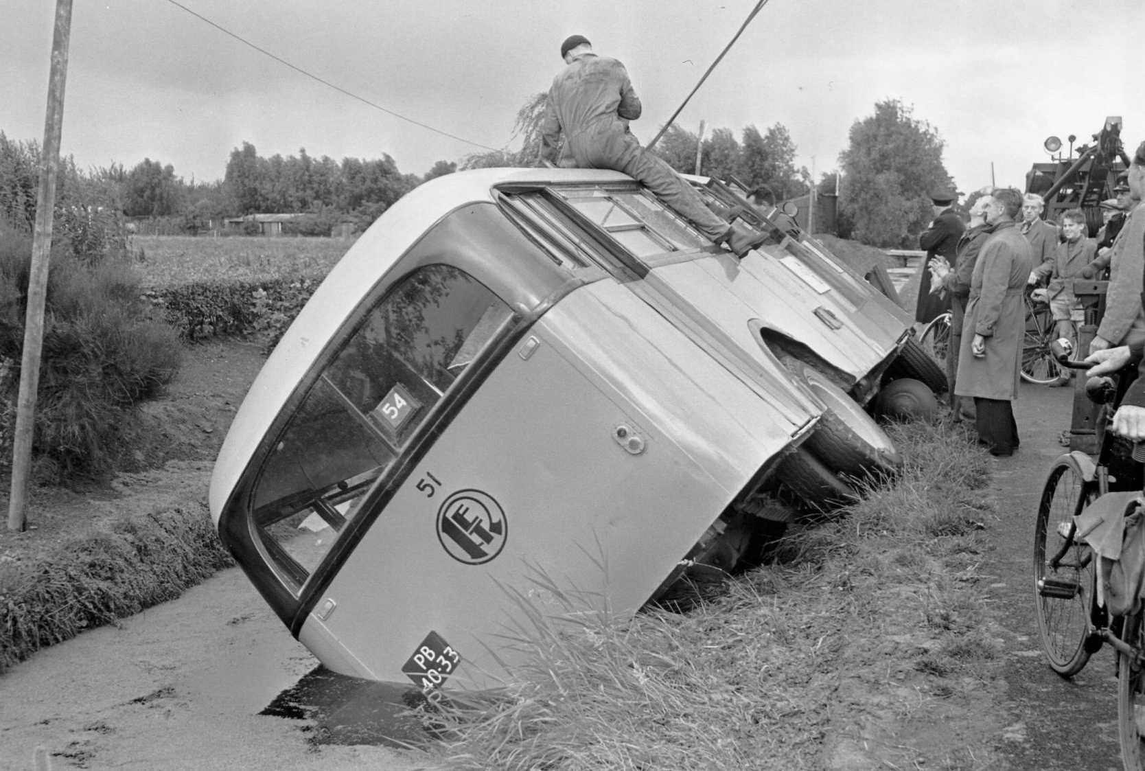 51 4 Kromhout Verheul