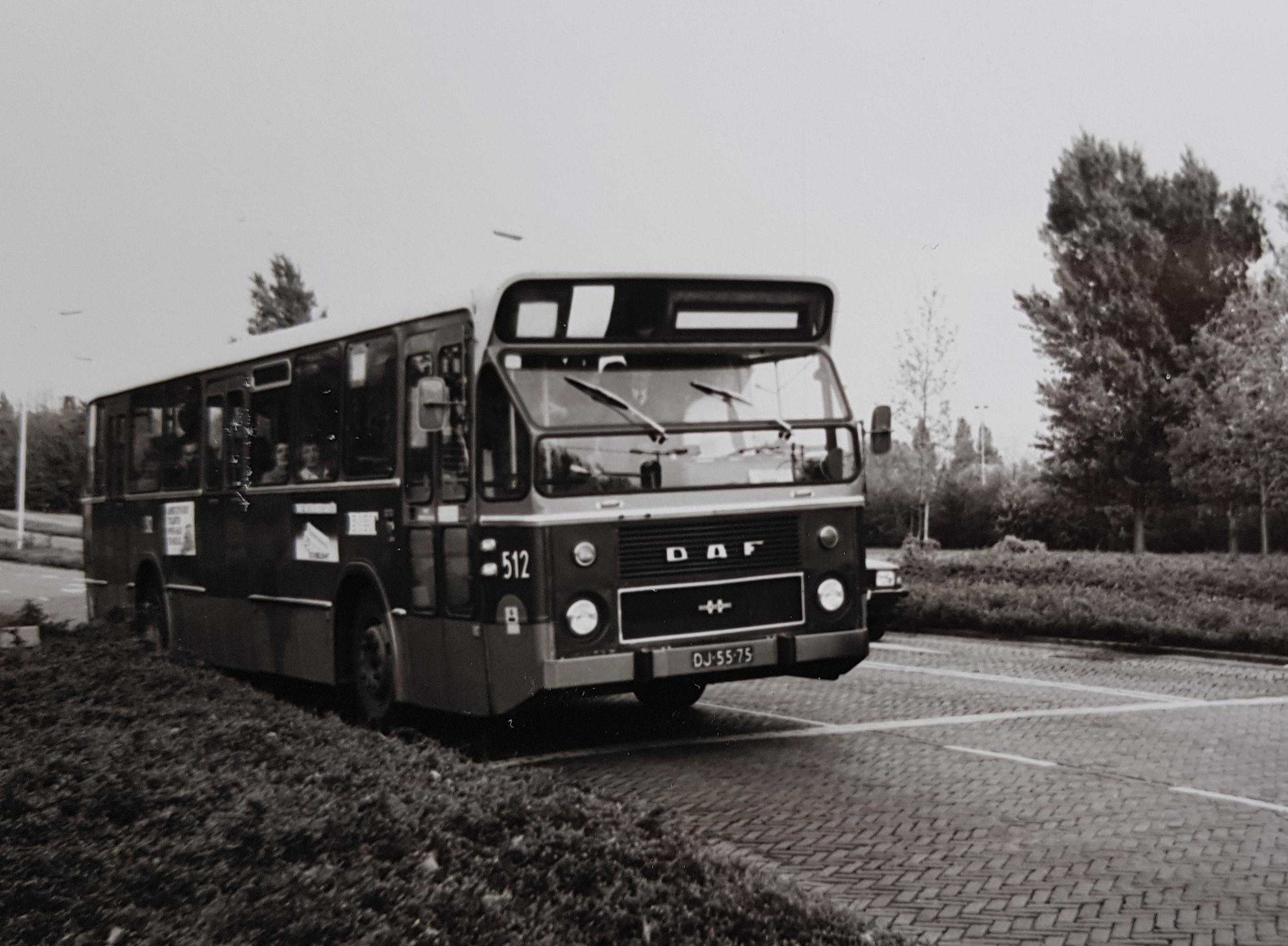 512 07 DAF Hainje a