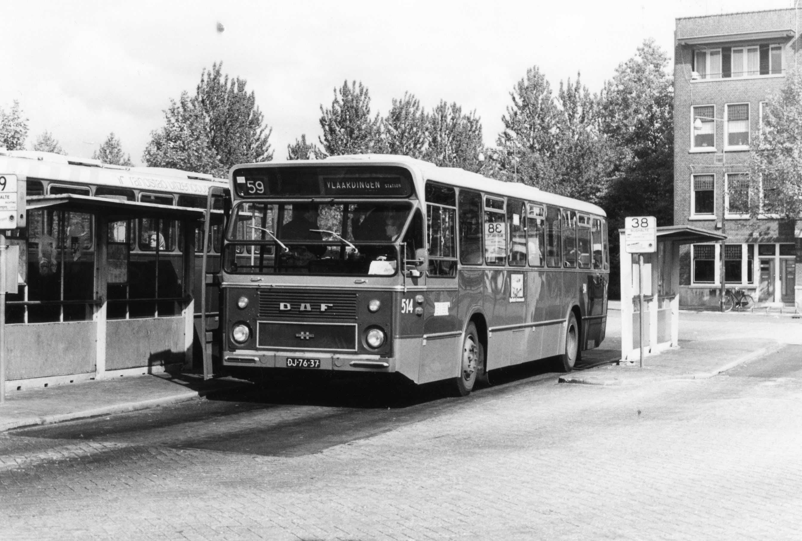 514 01 DAF Hainje  a