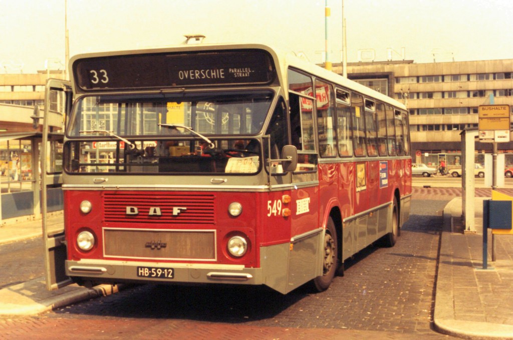549 3 DAF Hainje 1024x679