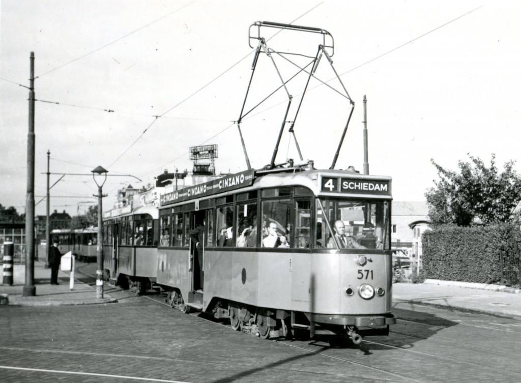 571 44 e1435904690878 1024x753