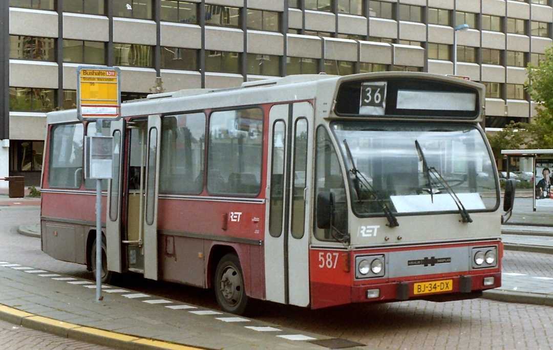 587 2 Hainje neoplan  a