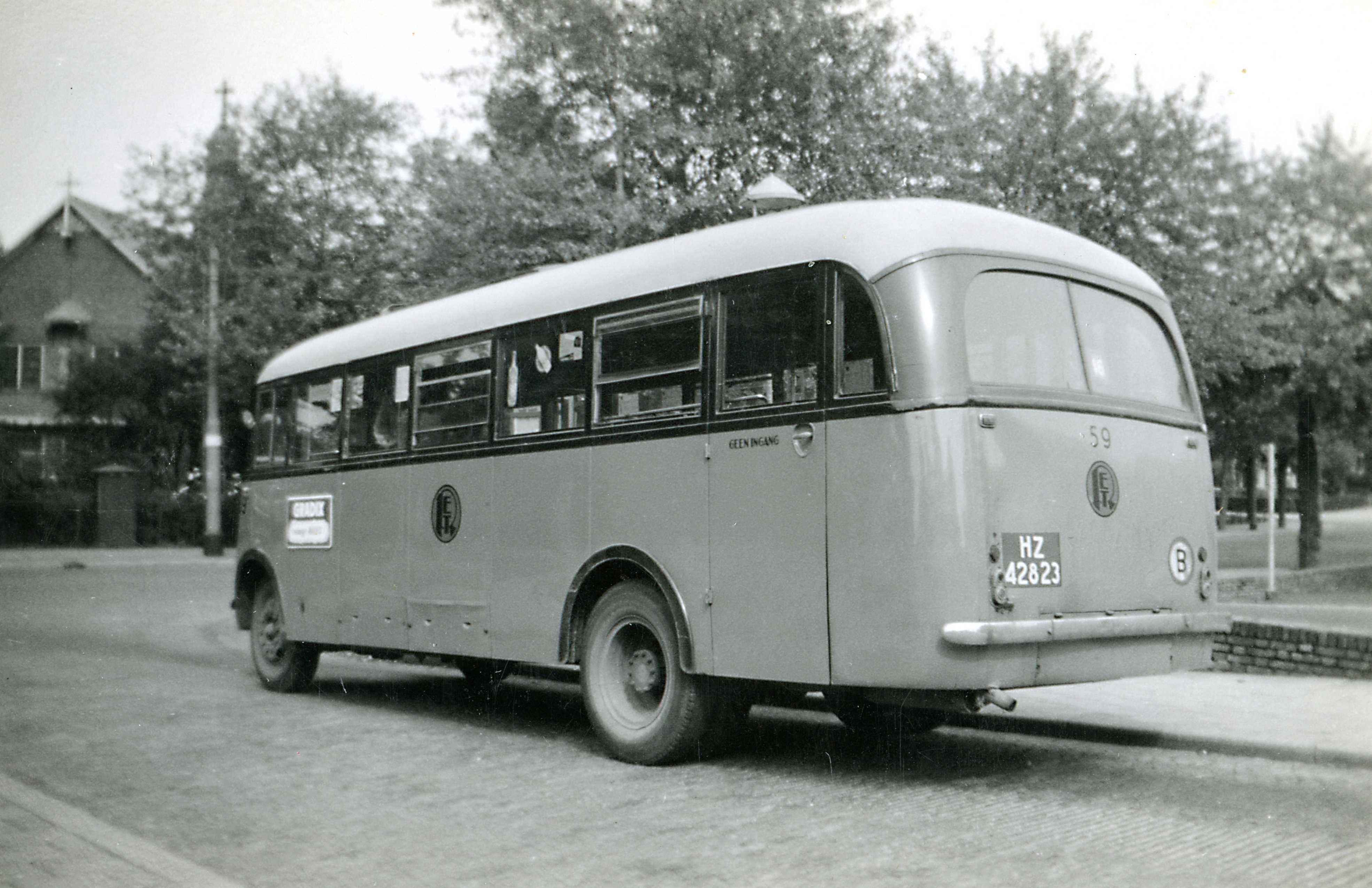 59 1 Kromhout Verheul a