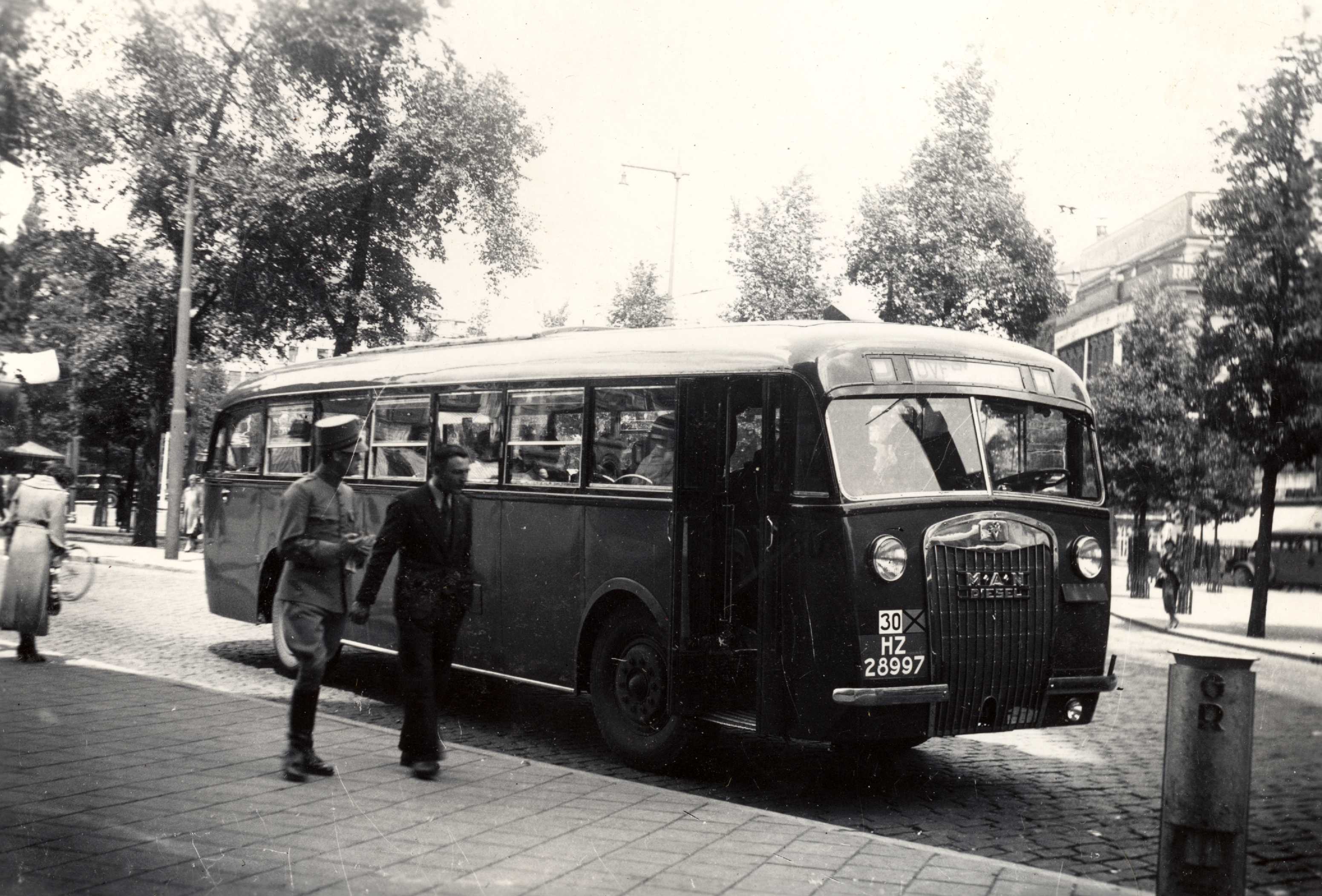 60 2 MAN Verheul a