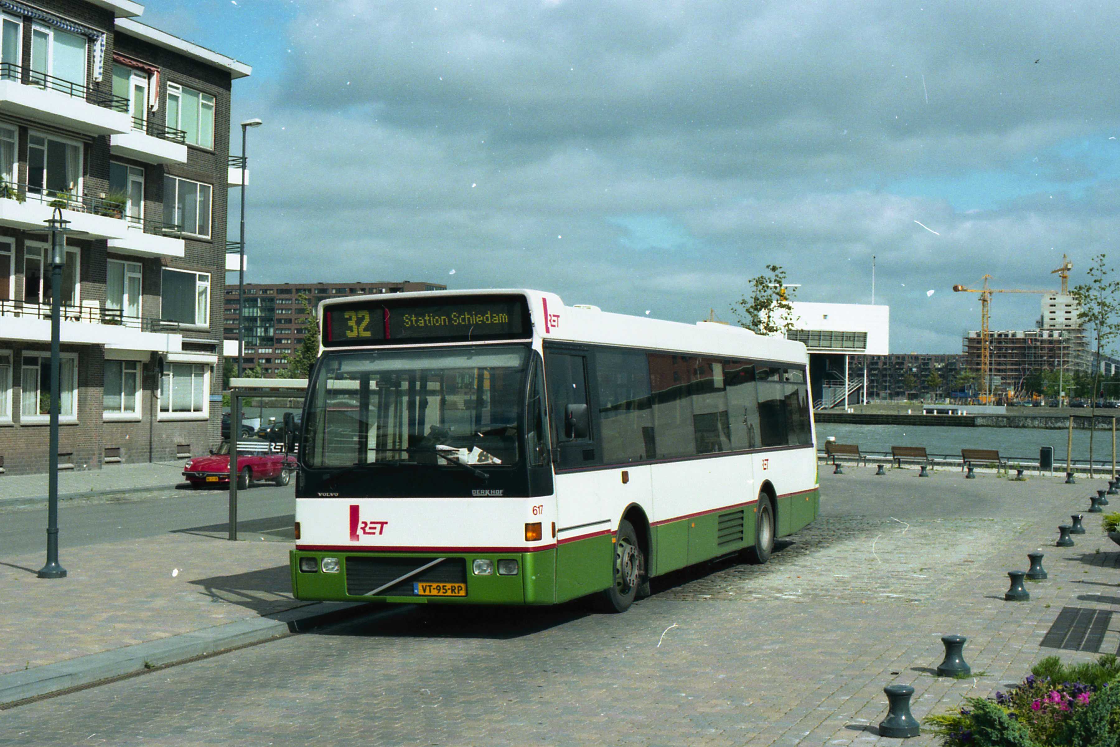 617 2 Volvo Berkhof  a