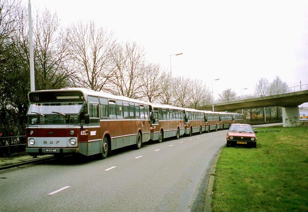 633 3 DAF Hainje