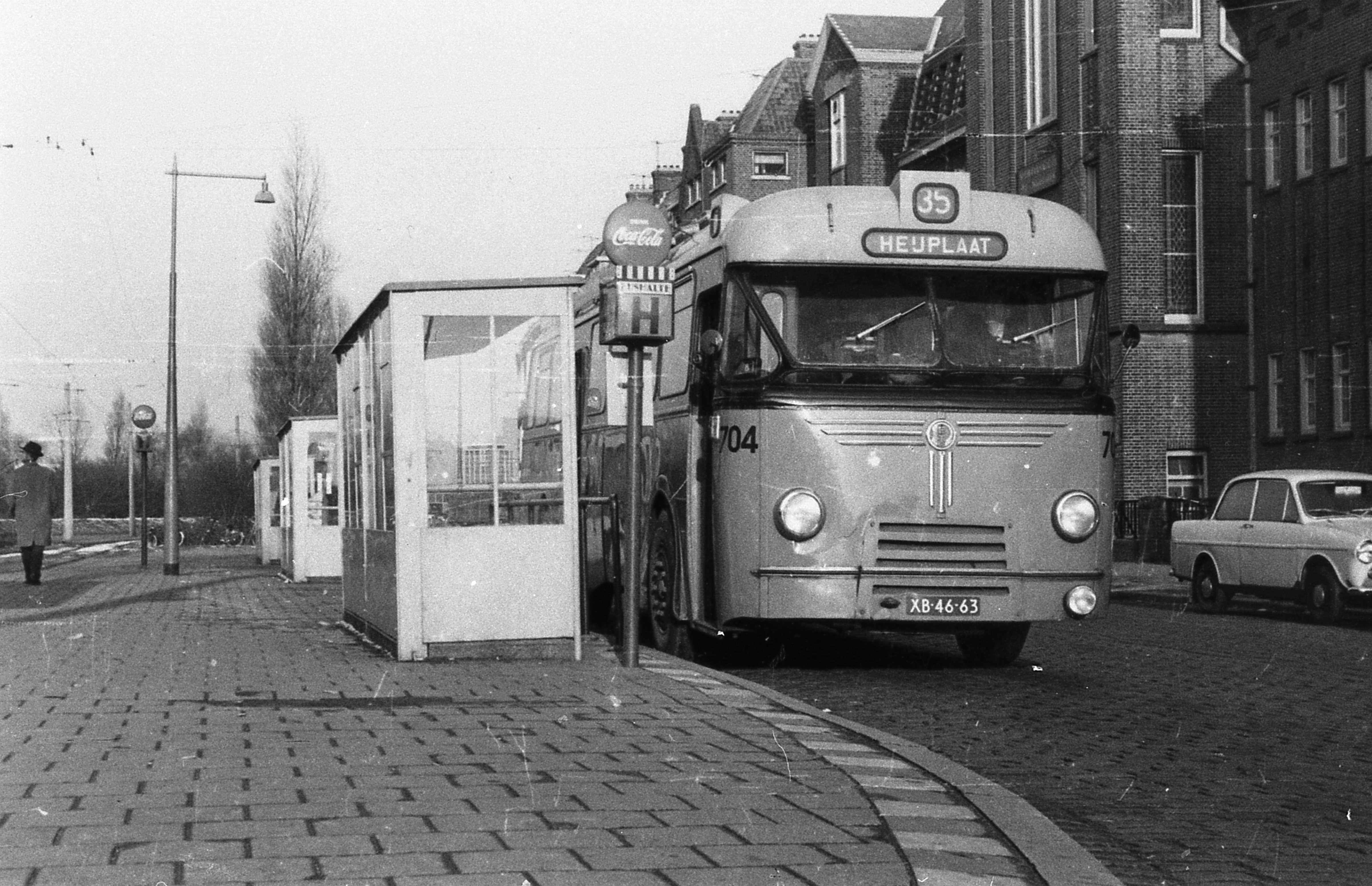 704 2a Kromhout Hainje