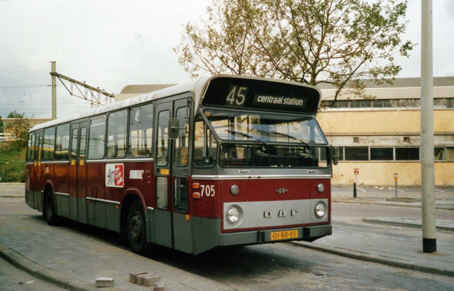 705 3 DAF Hainje  a