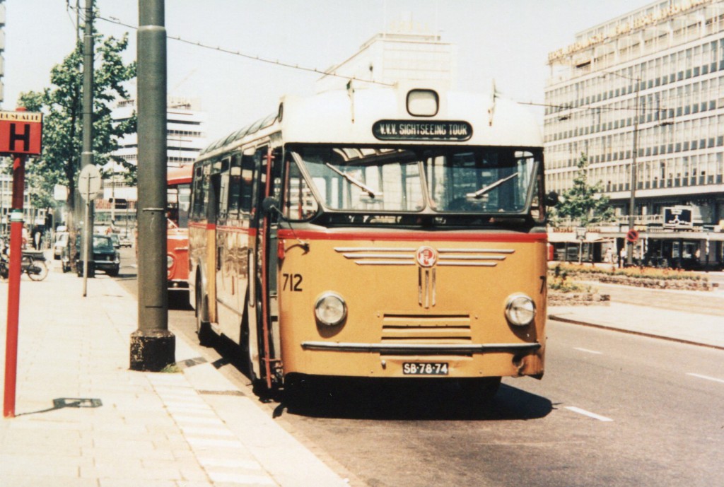 712 5 Kromhout Hainje 1024x689