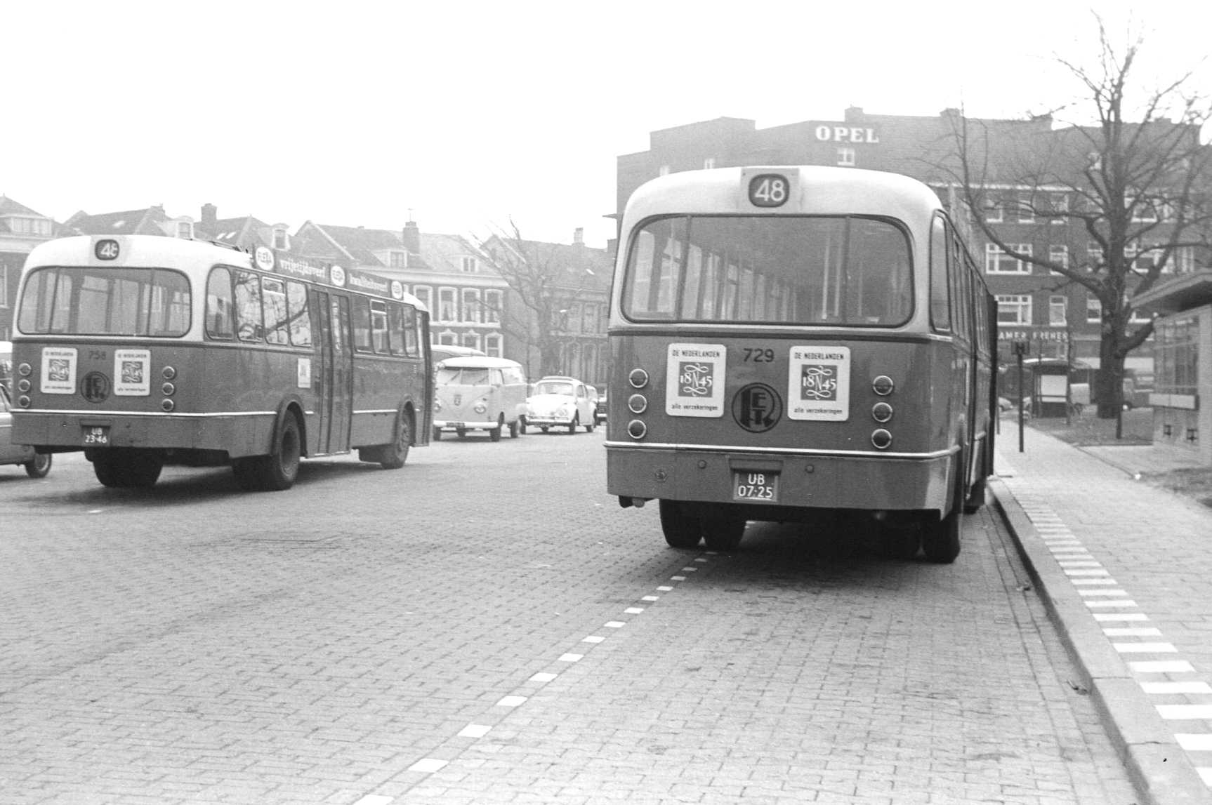 729 3 Verheul Werkspoor