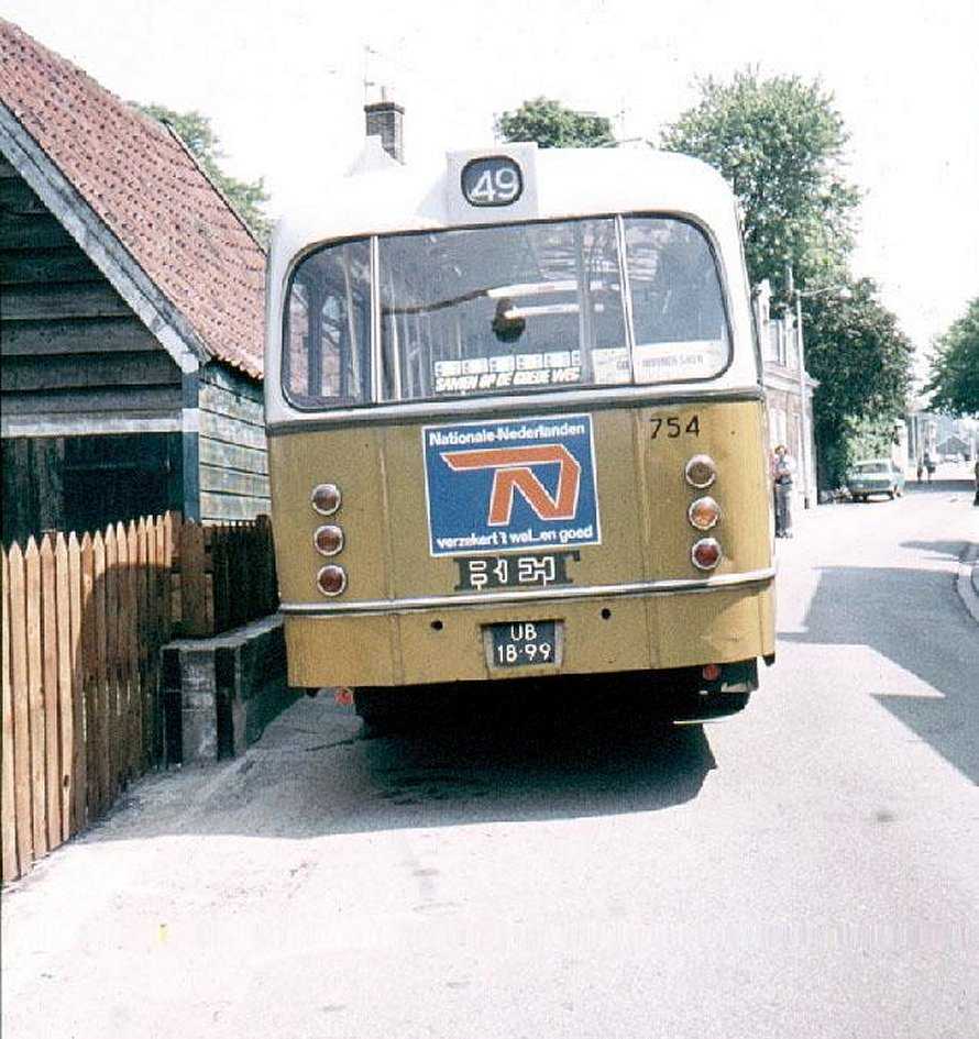754 12 Verheul Werkspoor