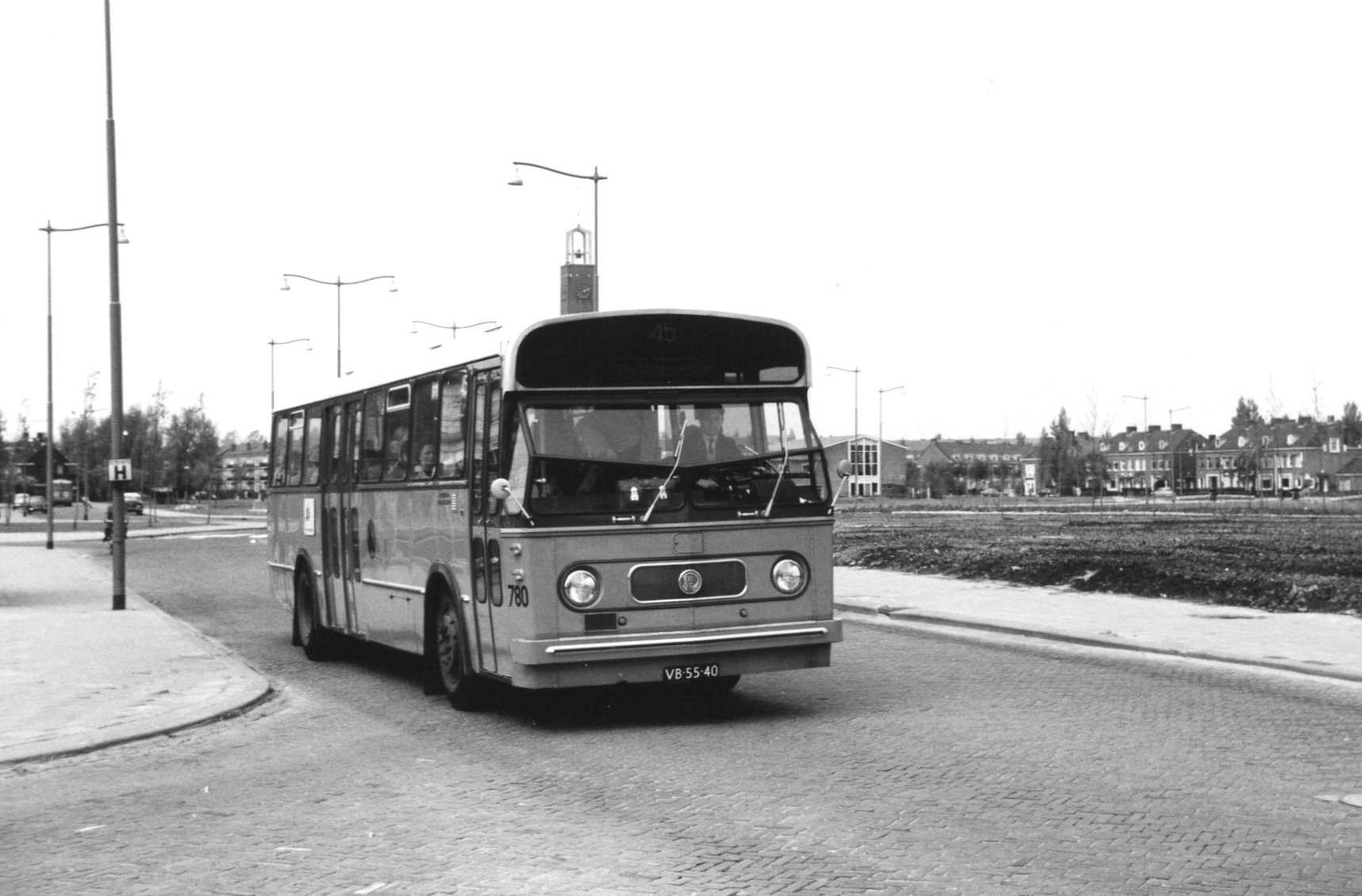 780 2 Verheul Werkspoor  a