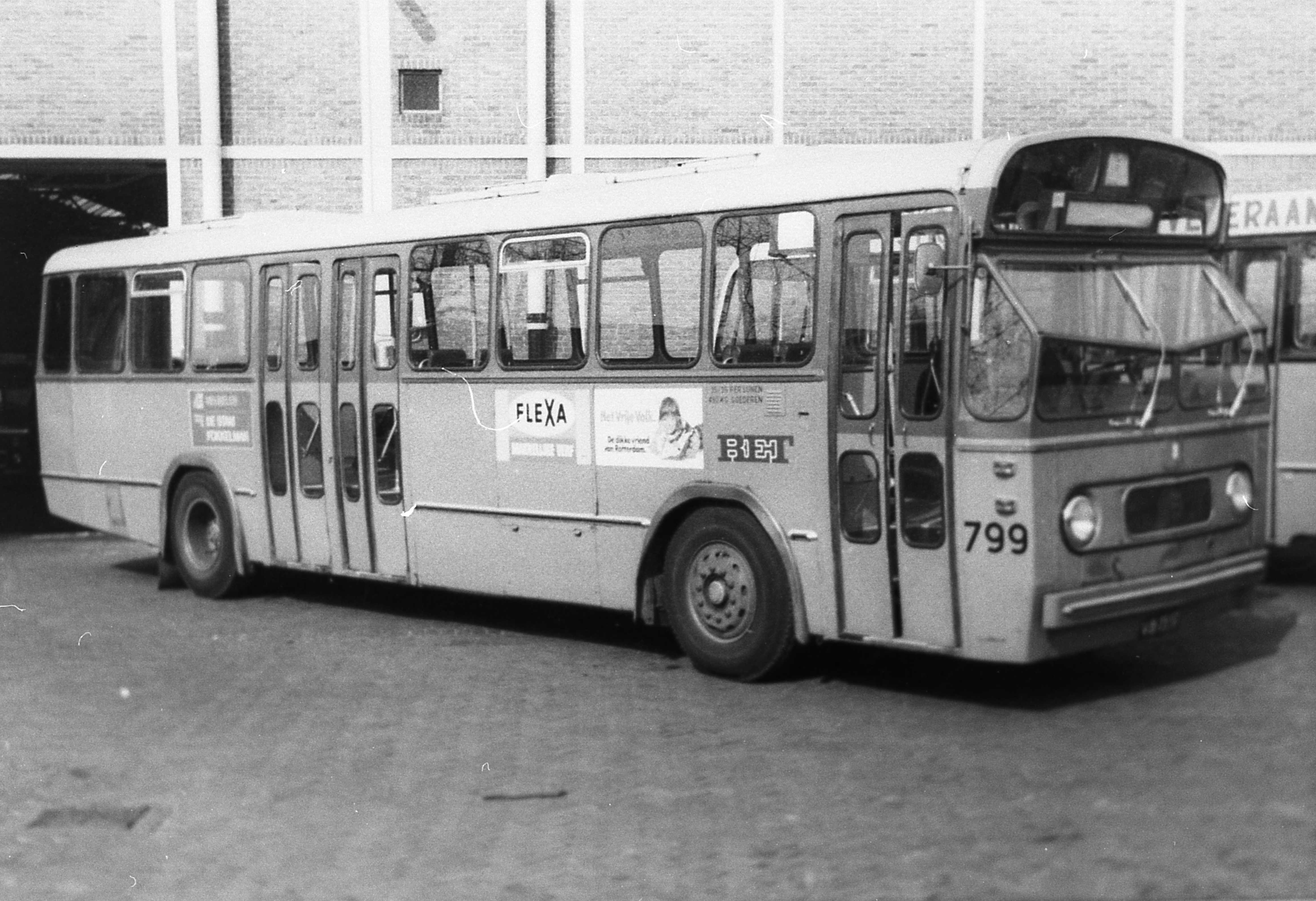 799 2 Verheul Werkspoor a