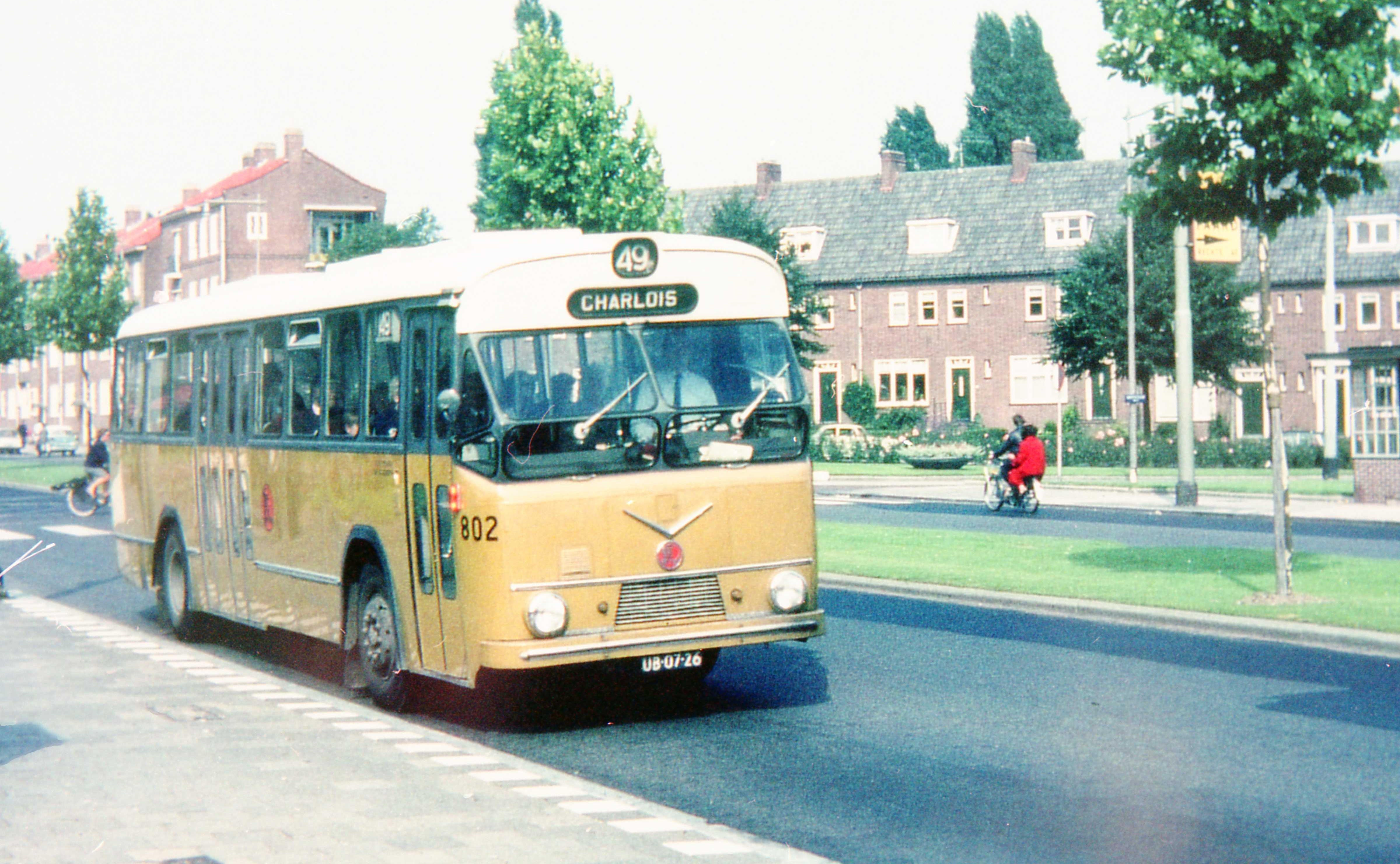802 8a MAN Verheula