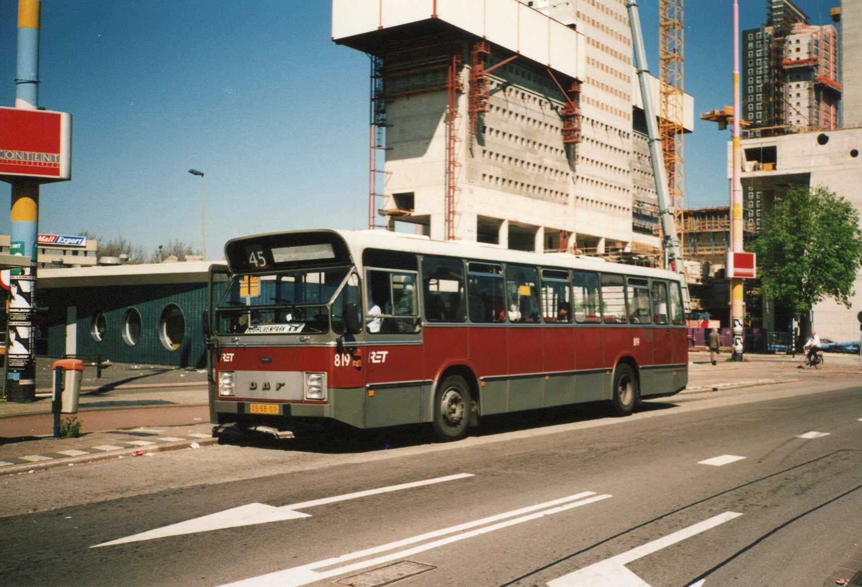 819 2 DAF Hainje a