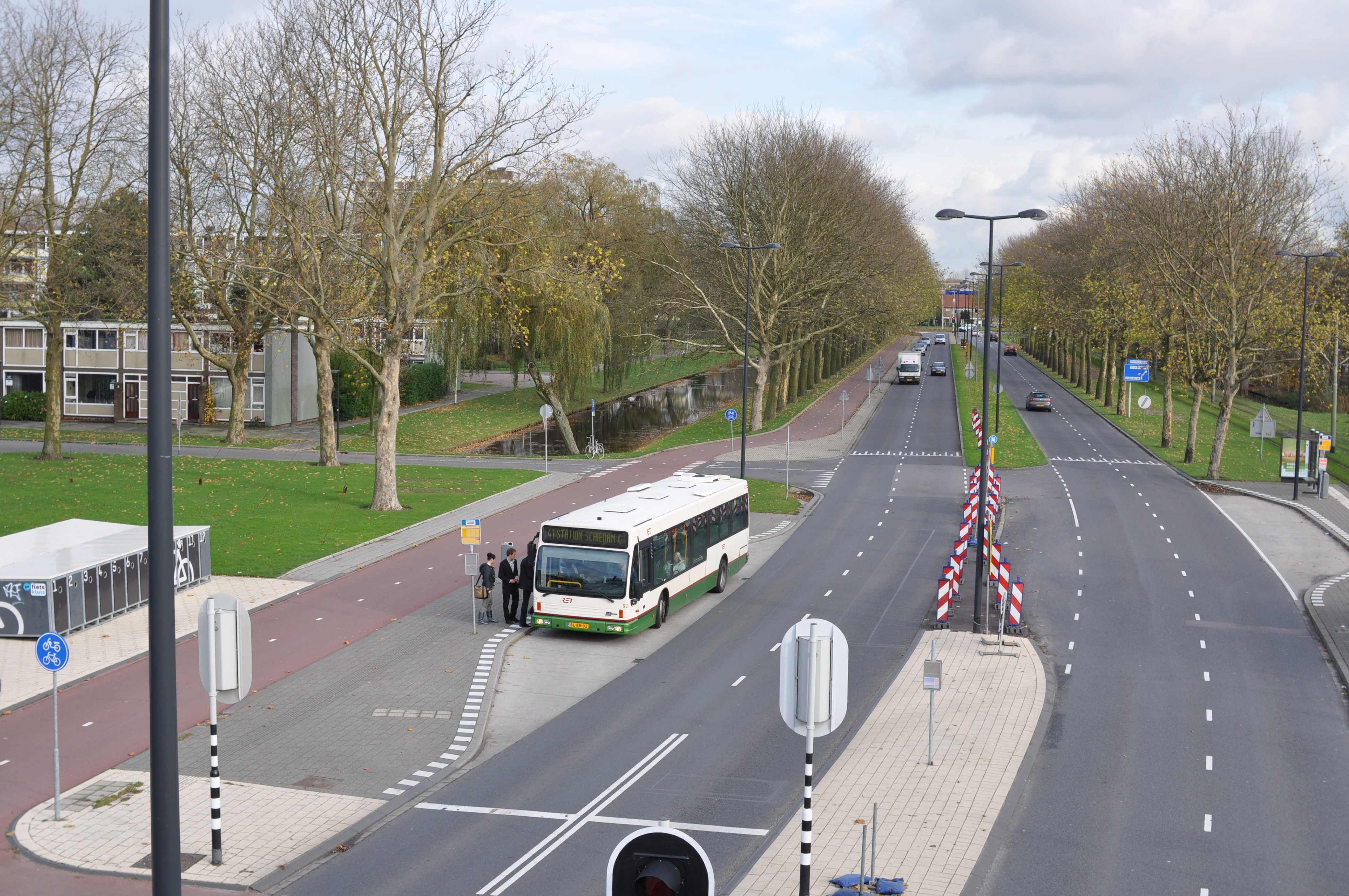 921 1 DAF Den Oudsten  a