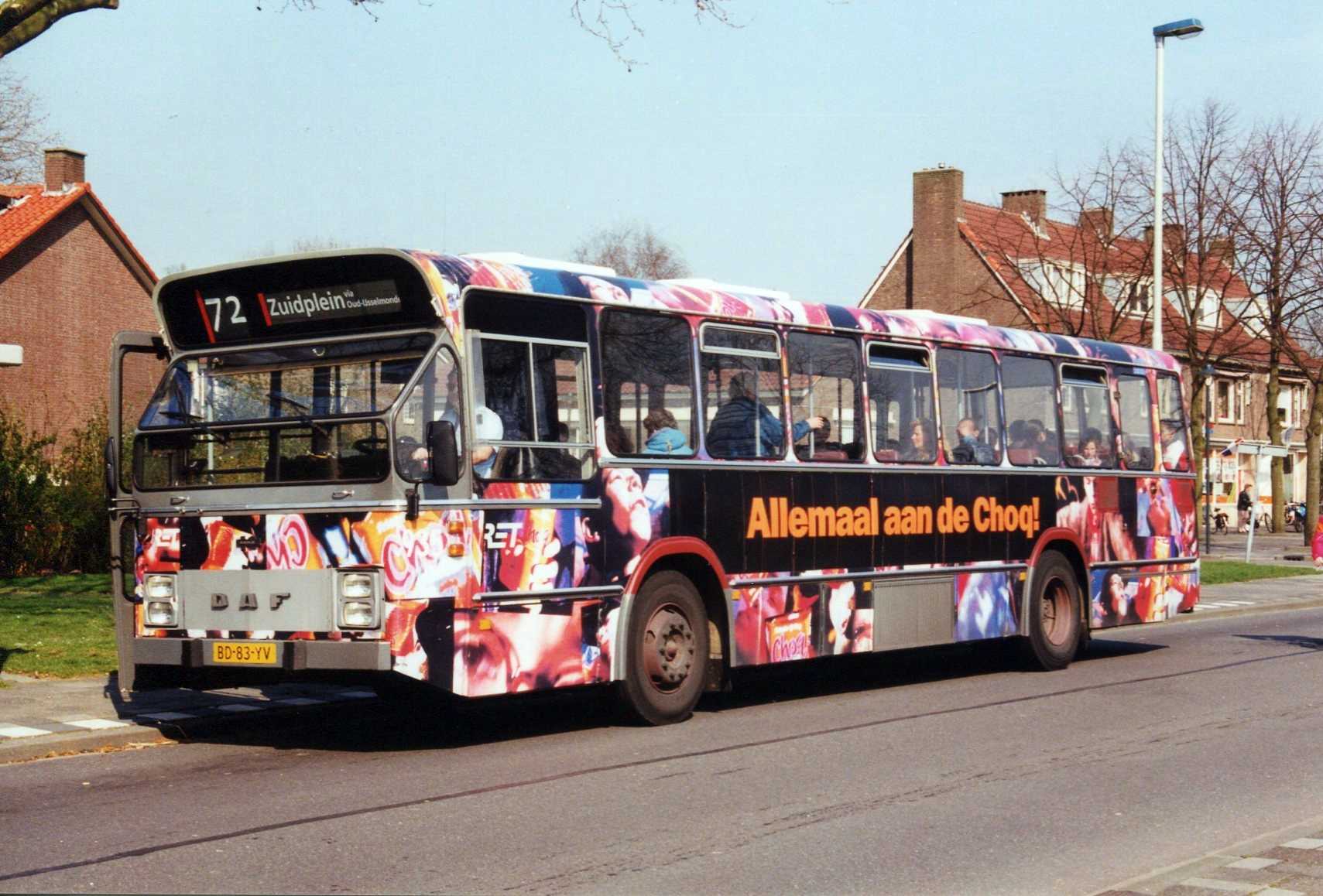 935 3 DAF Hainje recl a