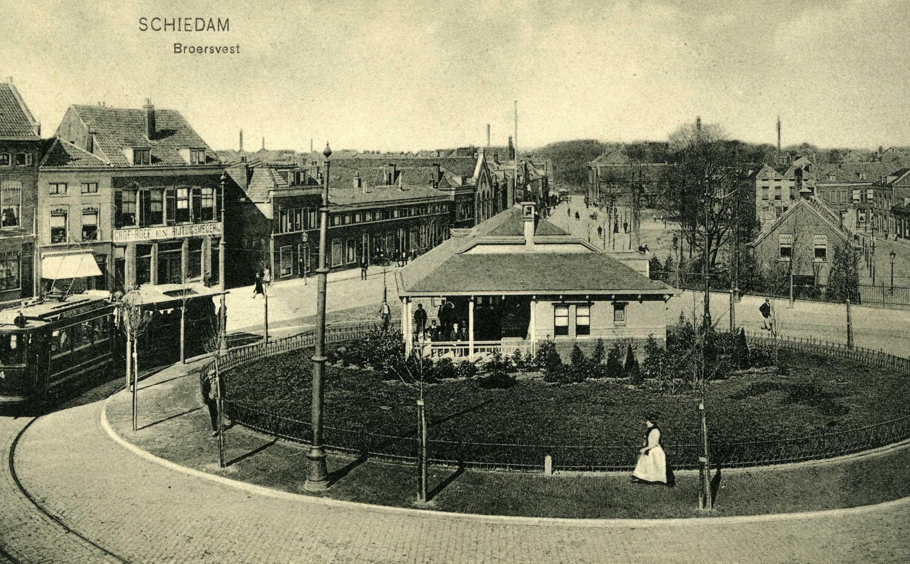 Broersvest 1909 01 a