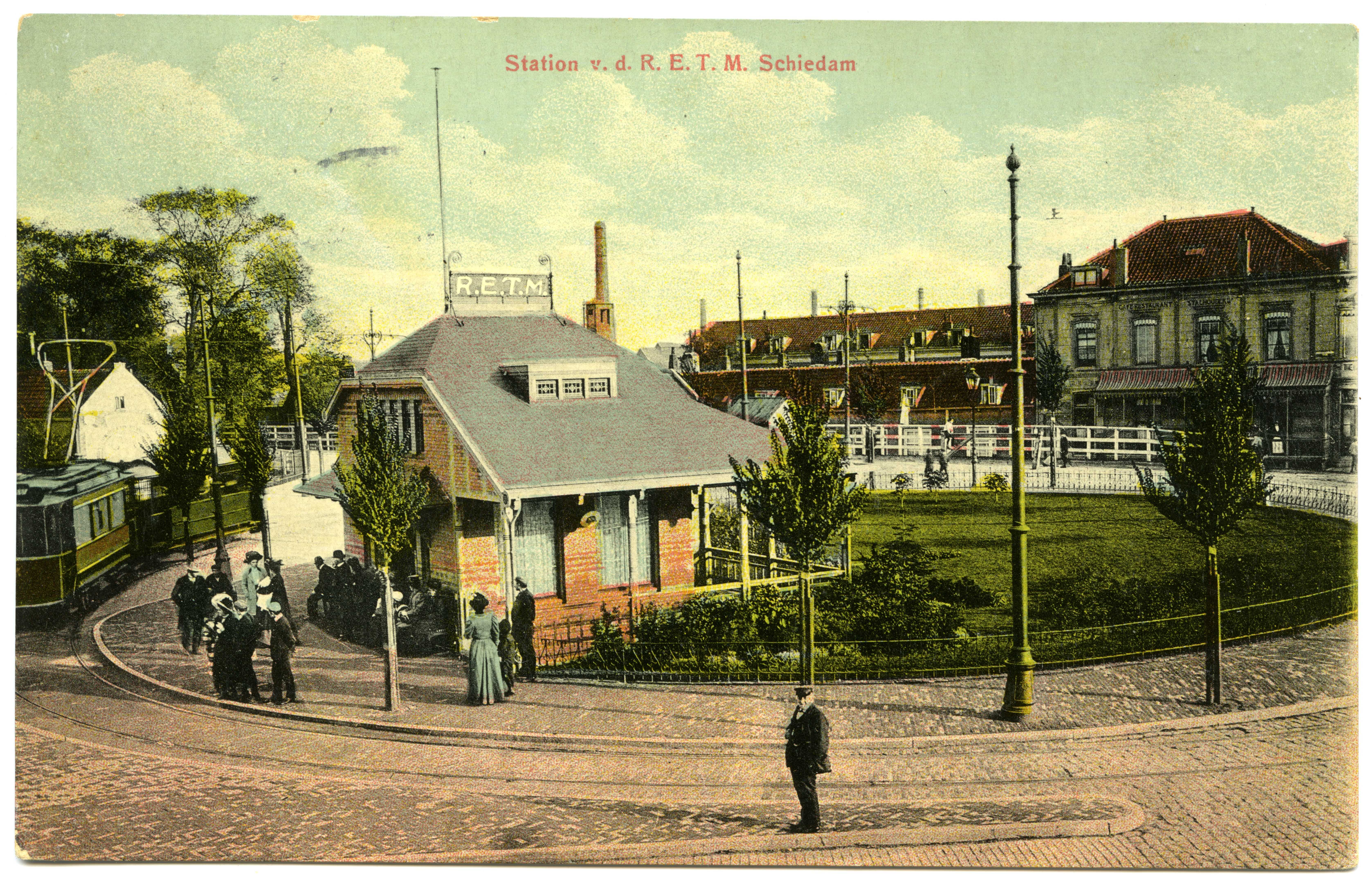 Broersvest 1909 02 a