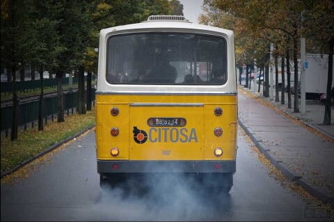 Citosa 1107 1 a