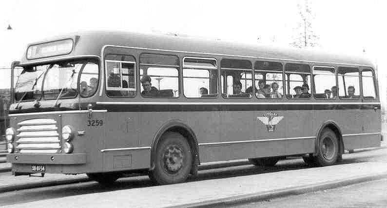 Citosa 3259 1 a