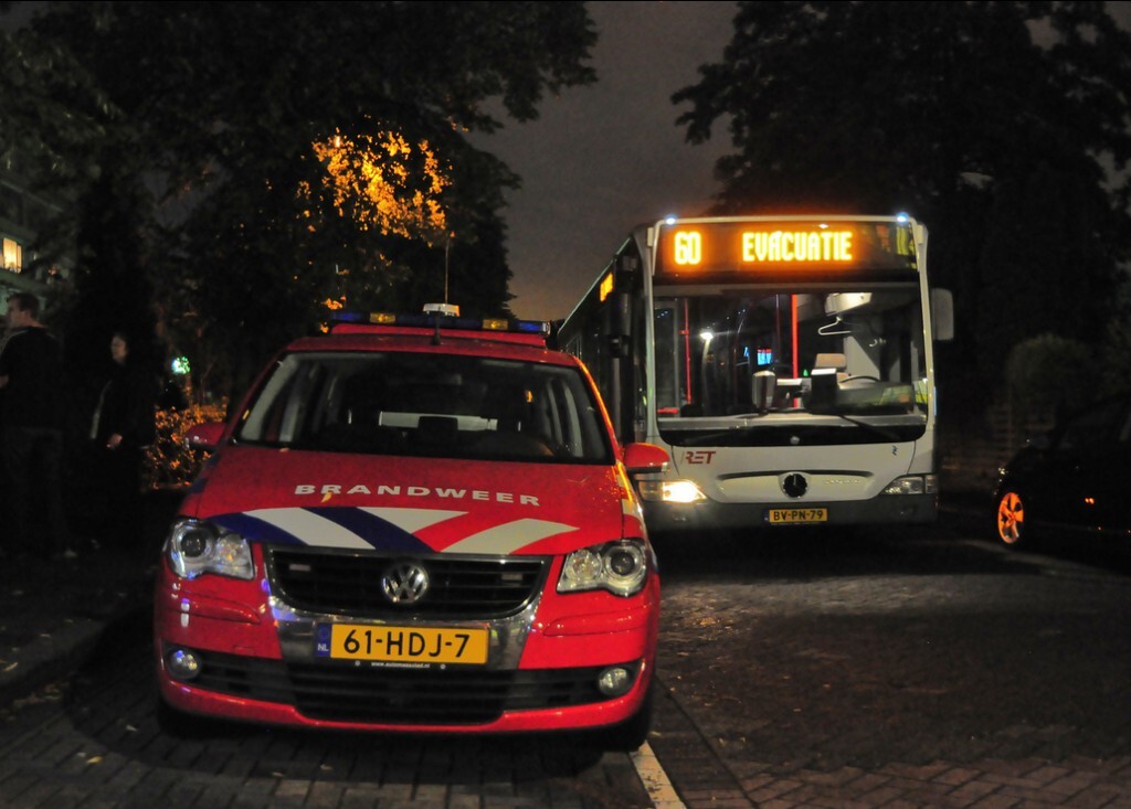 Evenement 2012 1024x733