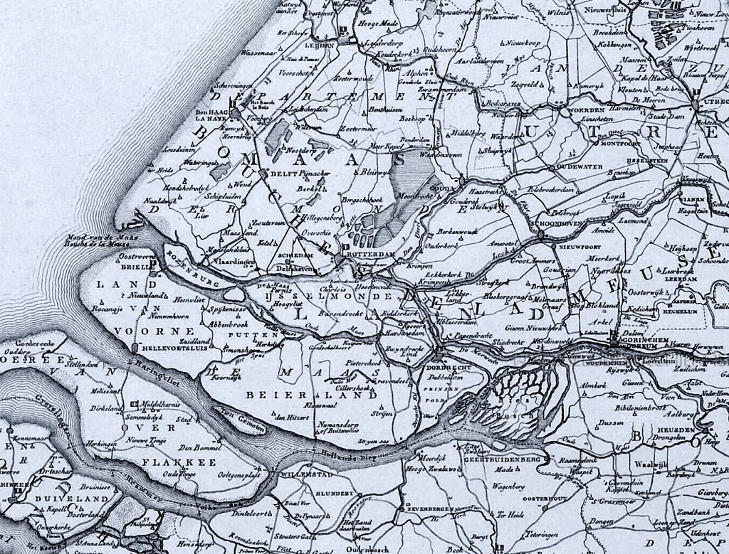 GeschOV 12 1024x779