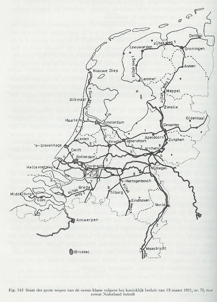 GeschOV 14