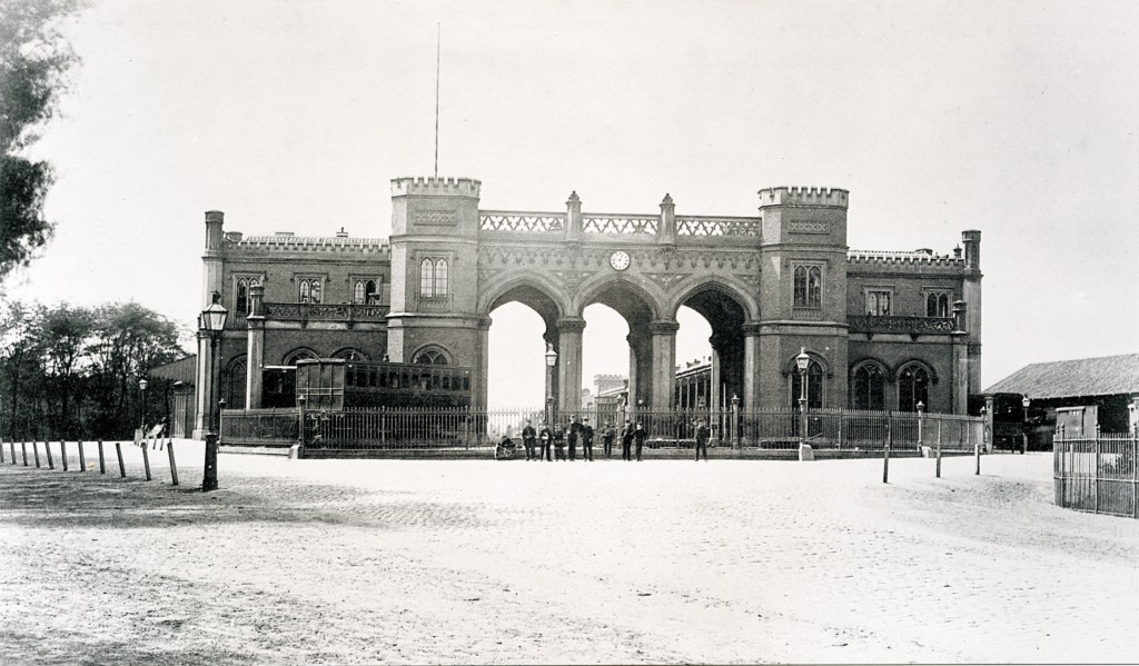 GeschOV 19 1024x599