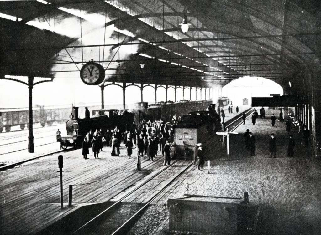 GeschOV 23 1024x751