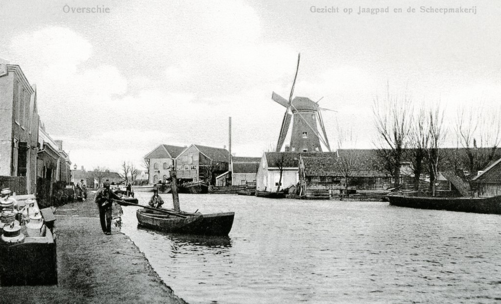GeschOV 7 1024x622