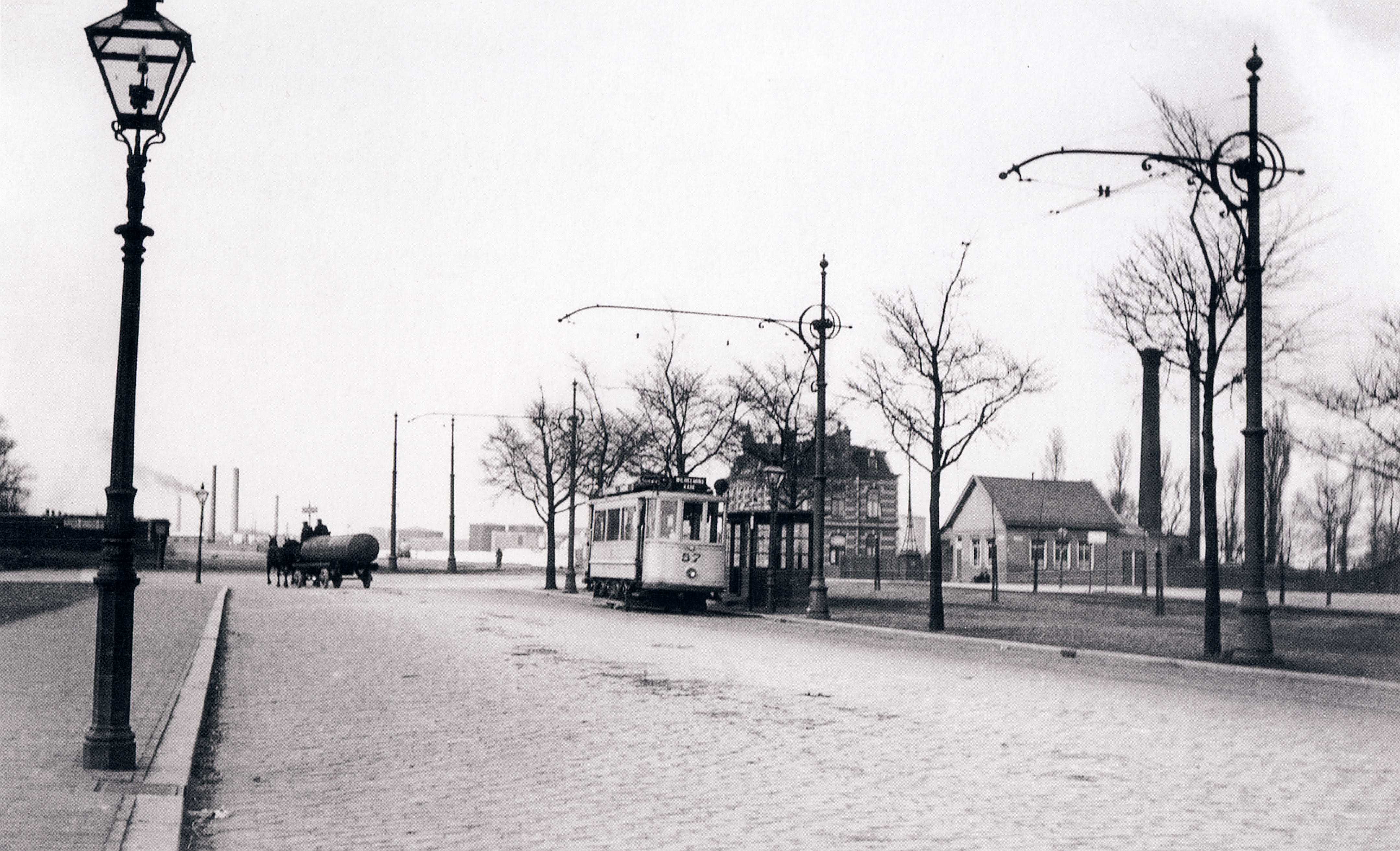 Grientweg 1925 01  a