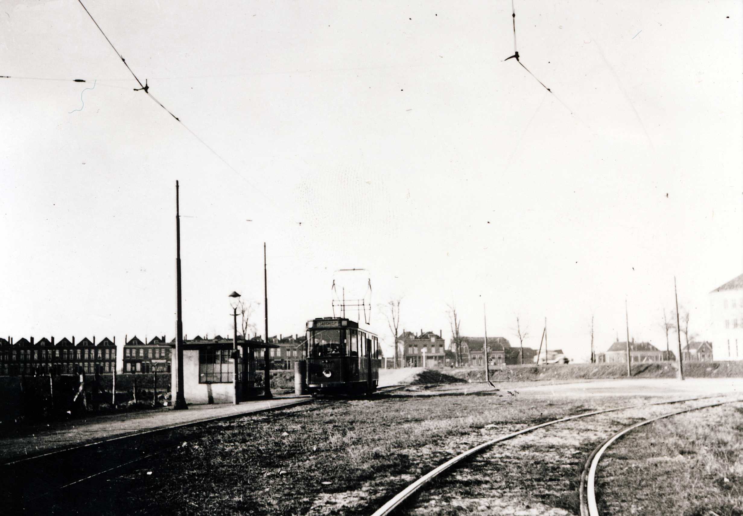 Groenezoom 1933 01  a