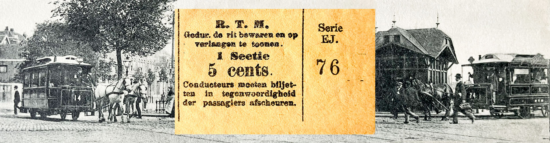 Header plaatsbew RTM paardentram 1920x500 px centraal deel breed 700 pixels