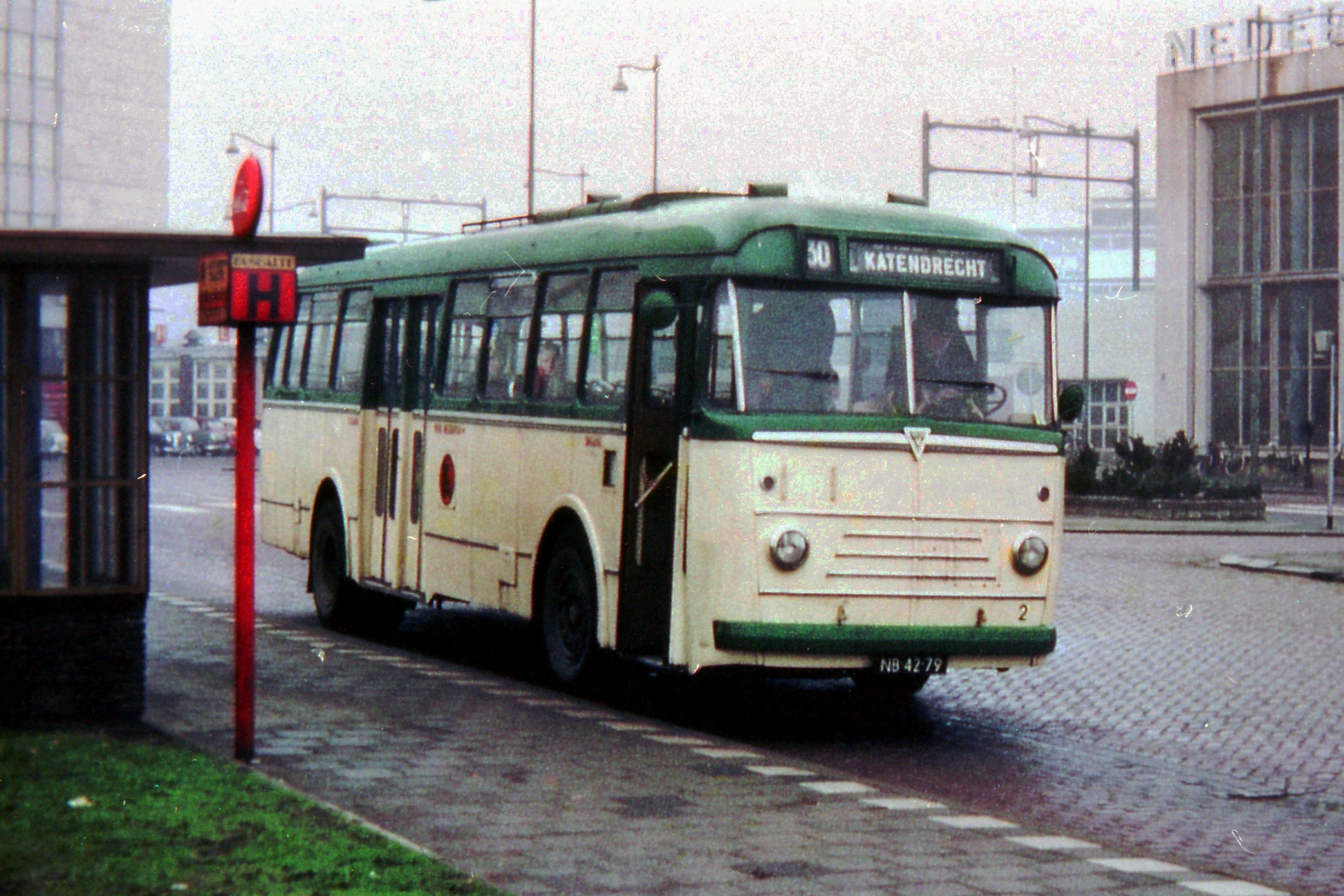 HTM 2 2a