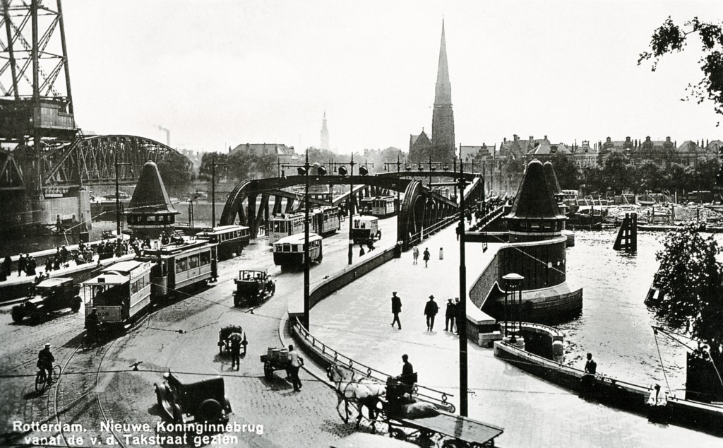 Koninginnebrug 27 1024x634