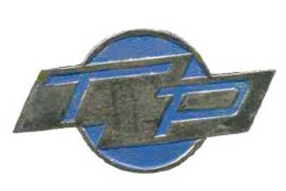 Logo Twee Provinci&euml;n 2 a