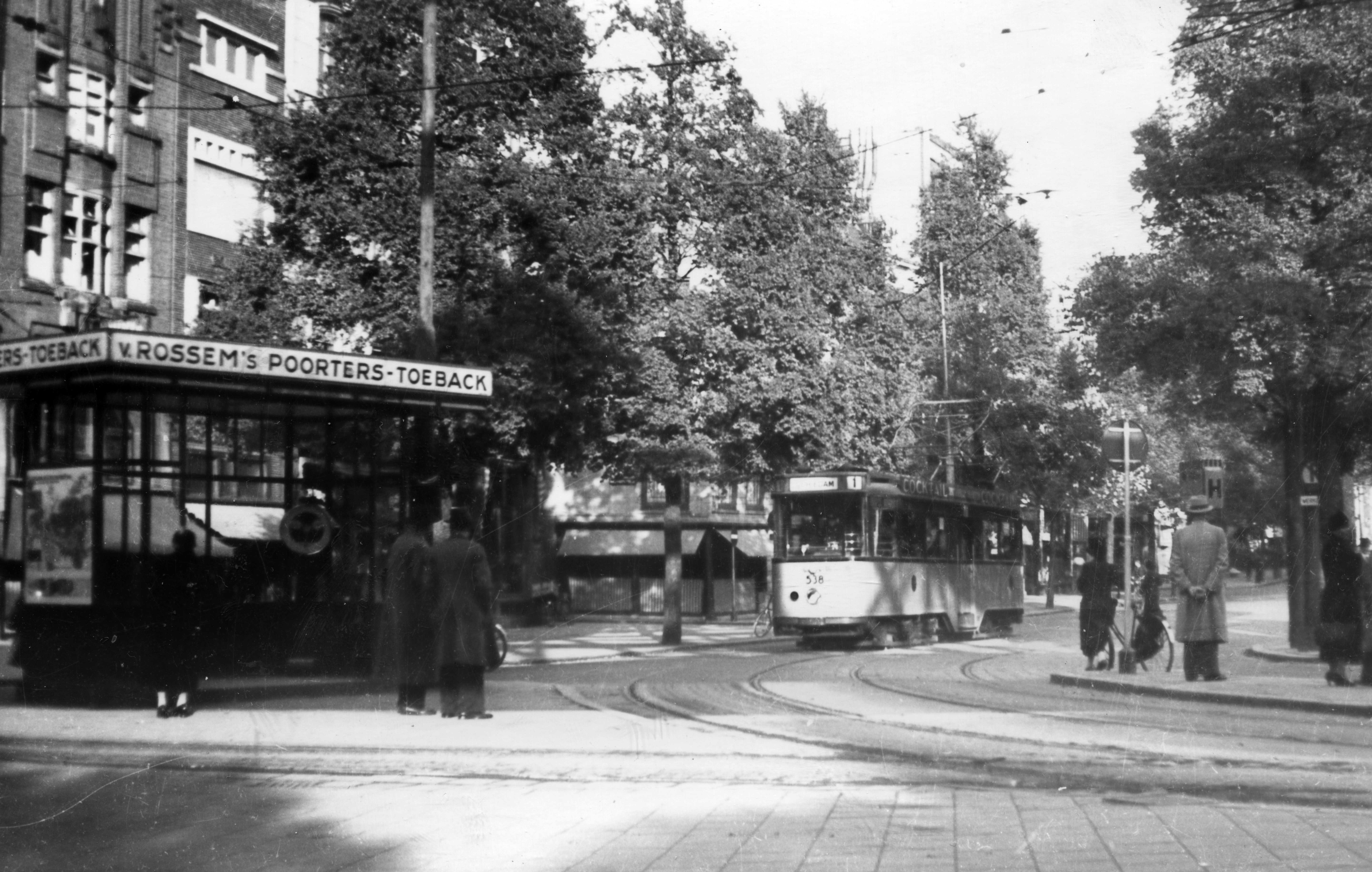 Middensteiger 10 1937 1 a