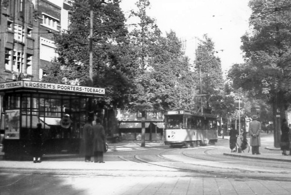 Moriaansplein 1938 01 a