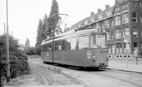 NL RoMeO AFB mrt 3029 (1)