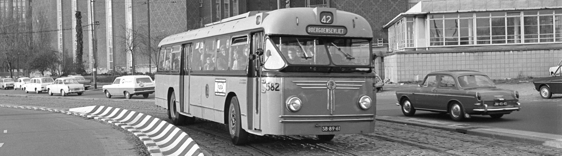 NL RoMeO ovv busbanen header
