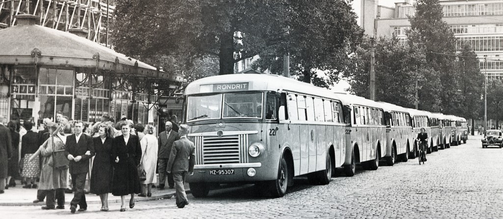 NL RoMeO ovv rondritten 1 Coolsingel 1024x447