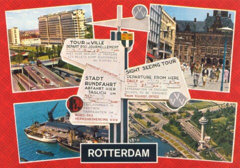 NL RoMeO ovv rondritten VVV RET prentbriefkaart 1024x717